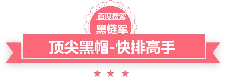 双色球最新结果开奖号isbn号是什么